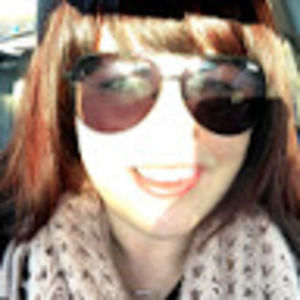 Meet your Posher, Tracey